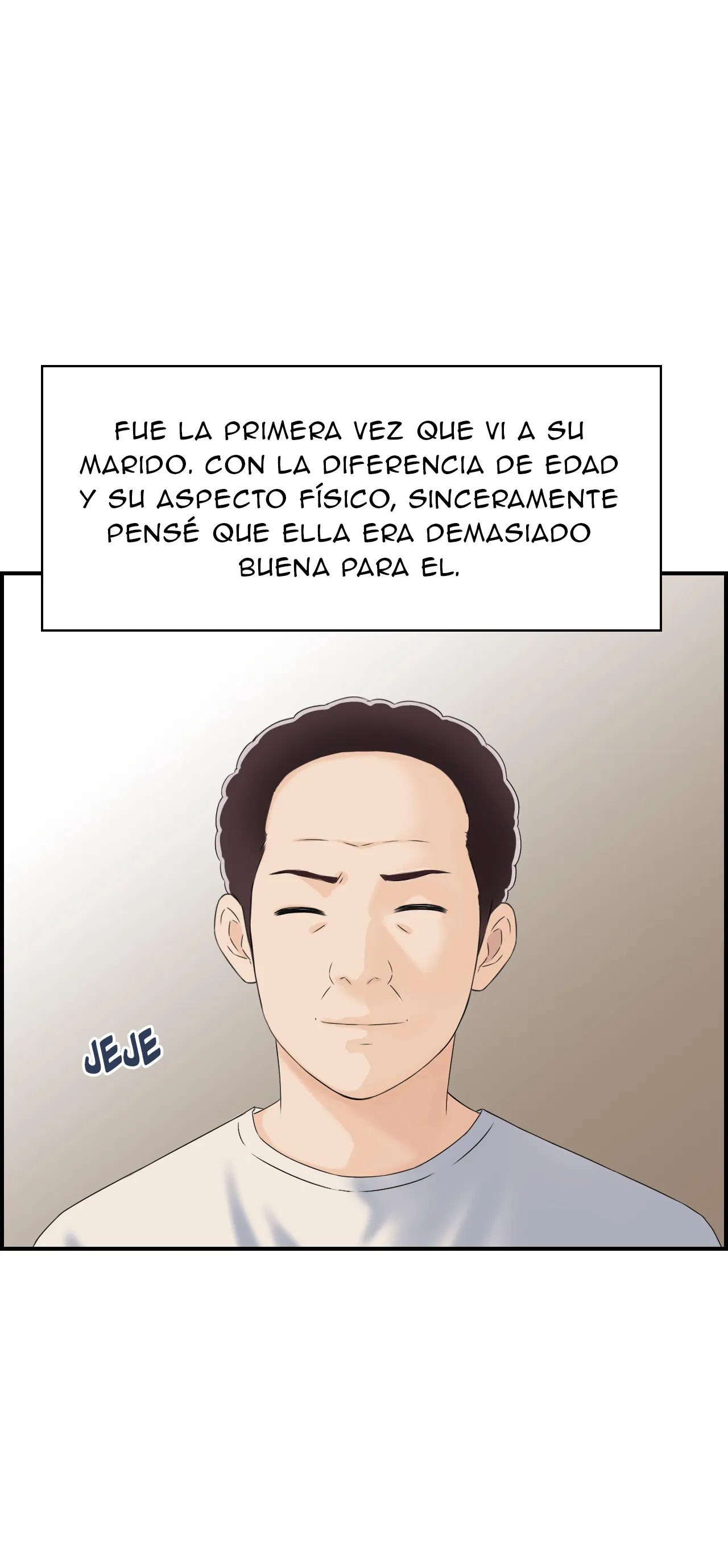 Cuentos eróticos de una esposa infiel - Episode 3 - read scene 16
