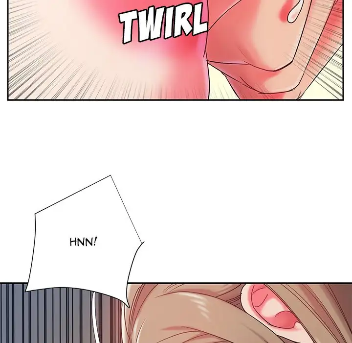 Take My Wife - Episode 4 - read scene 64