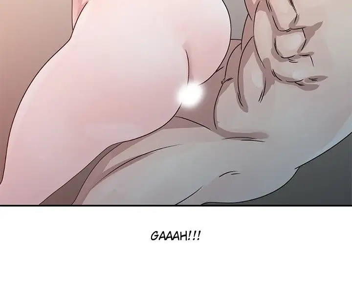 Psst! Das Geheimnis der Schwester - Episode 2 - read scene 92