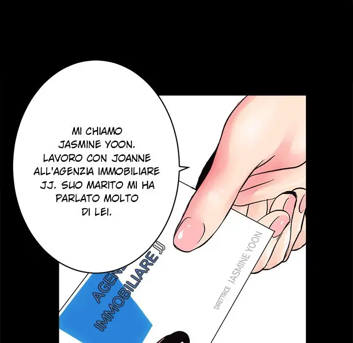 Agenti Immobiliari - Episode 1 - read scene 172