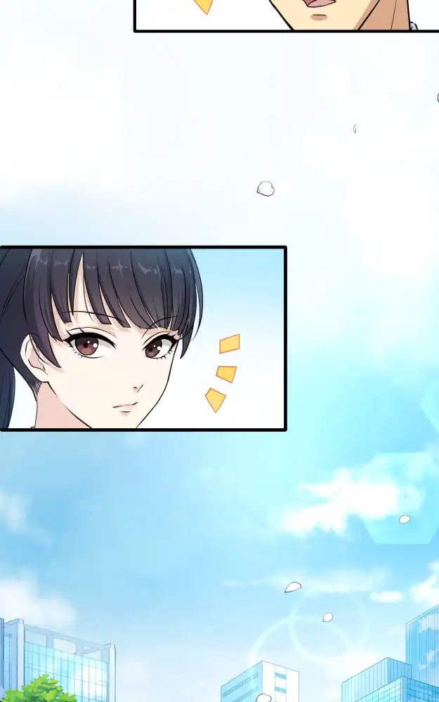 My Subordinate’s Inner Voice Is Too Noisy! - Episode 1 - read scene 104