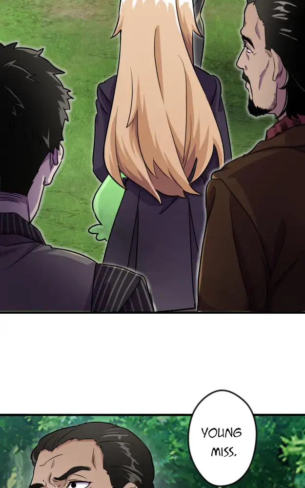 JK Yakuza conquers the warring states - Episode 1 - read scene 186