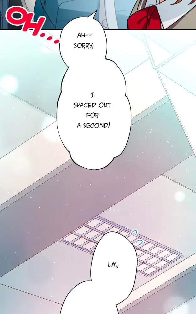 Real Love! - Episode 2 - read scene 121