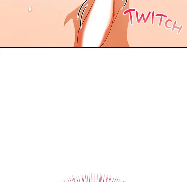 Spirit Contact: An Obscene Body - Episode 4 - read scene 105
