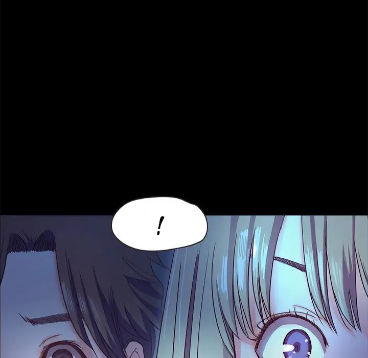 Dream Vacation - Episode 3 - read scene 101