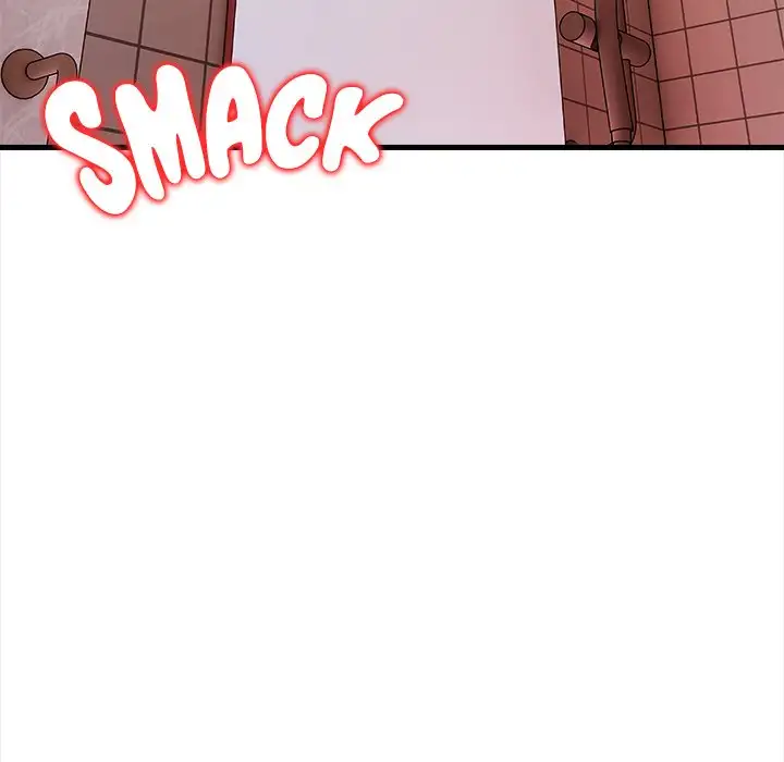 Her Dark Secret - Episode 2 - read scene 82