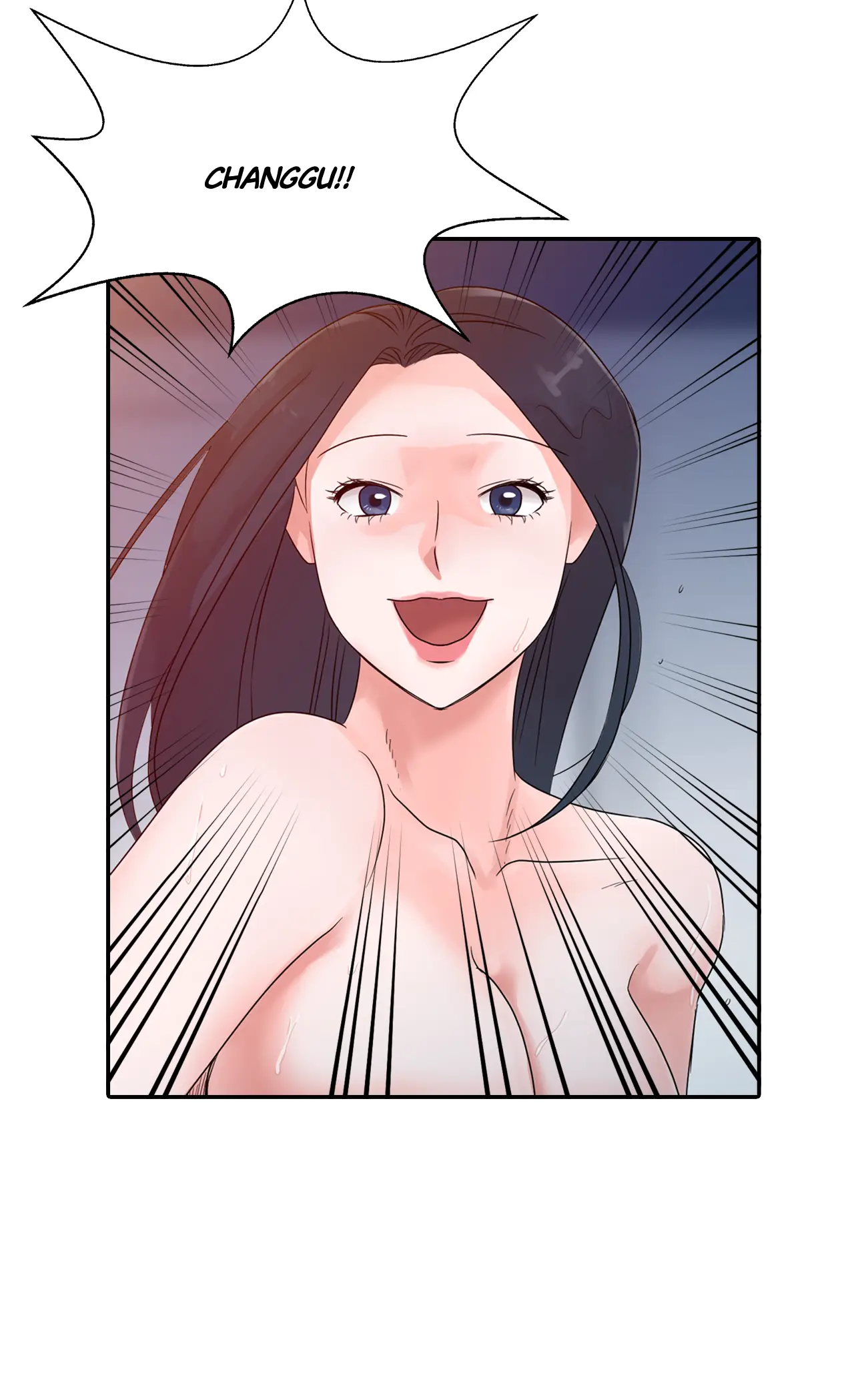 My Stepmom's Plan - Episode 3 - read scene 9