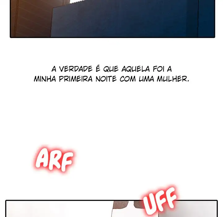 Cunhada Em Treinamento - Episode 3 - read scene 91