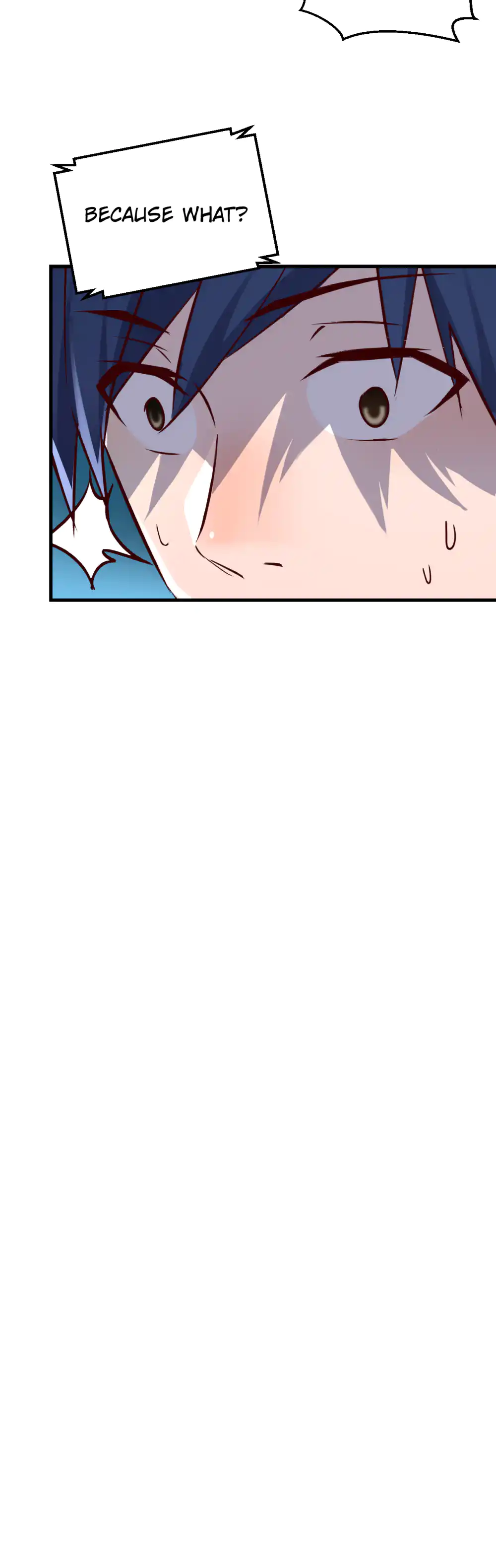 My Sister is a Big Star - Episode 2 - read scene 13