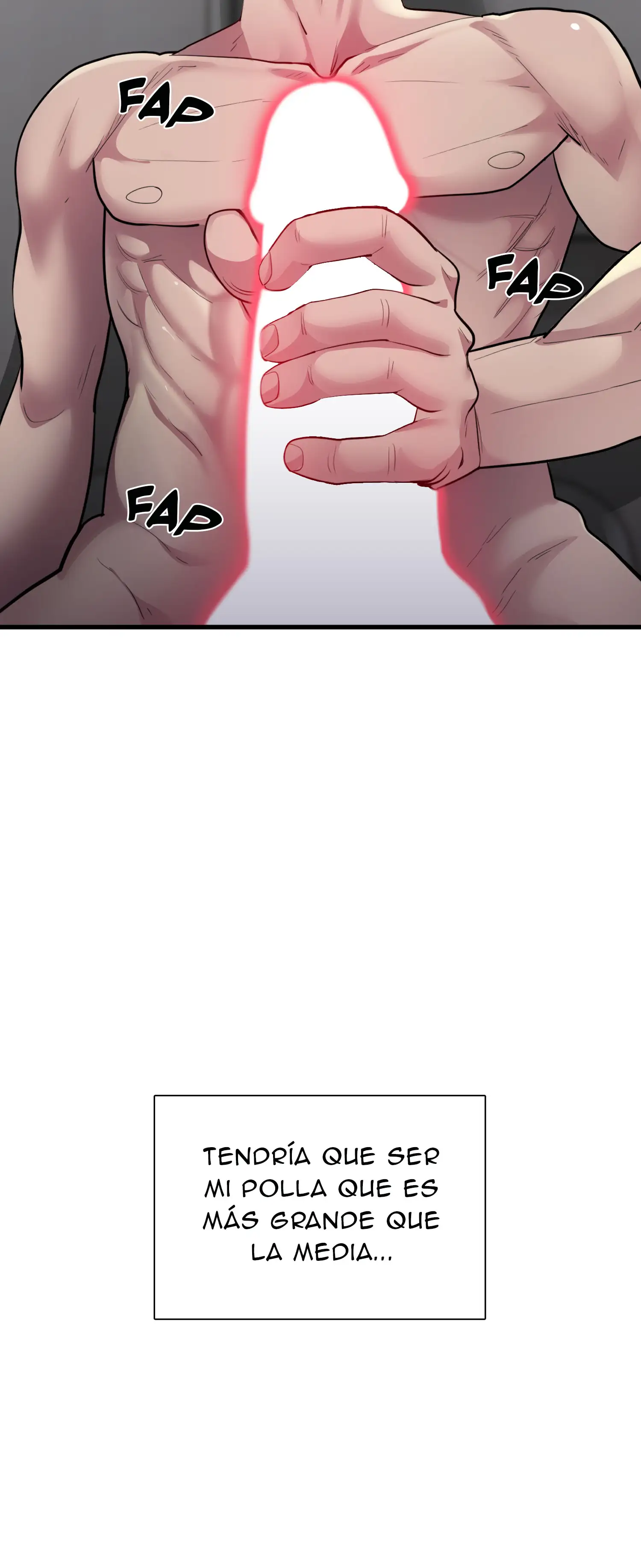 El Empleado Del Banco - Episode 1 - read scene 47