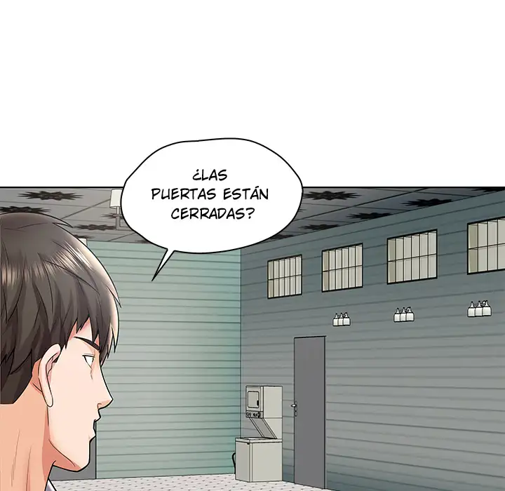 Bloqueado Por El Deseo - Episode 1 - read scene 51
