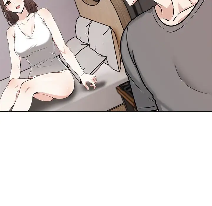 Revenge room - Episode 4 - read scene 125