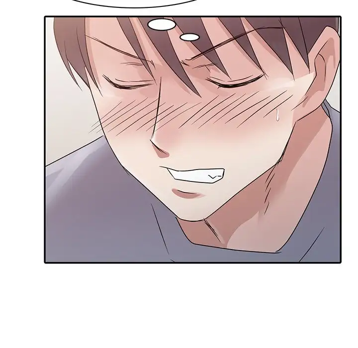 El Plan De Mi Madrastra - Episode 2 - read scene 30