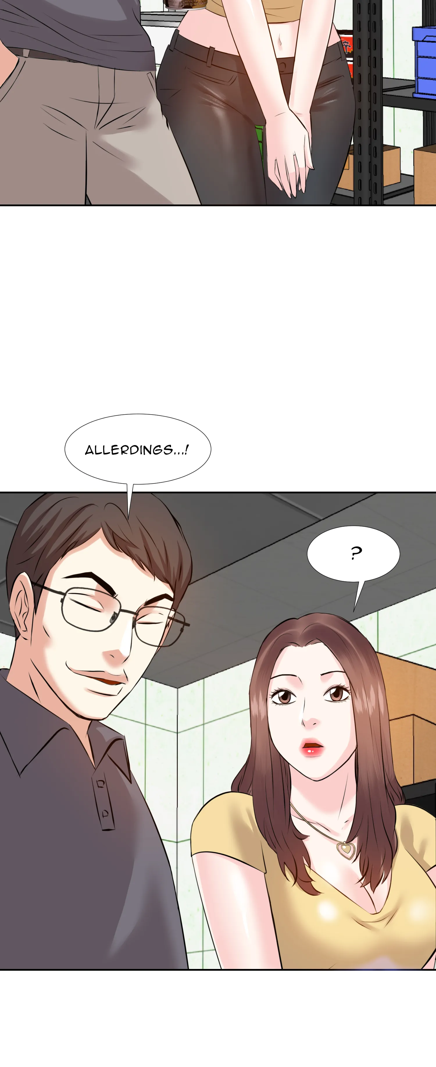 Zuckerdaddy - Episode 2 - read scene 51