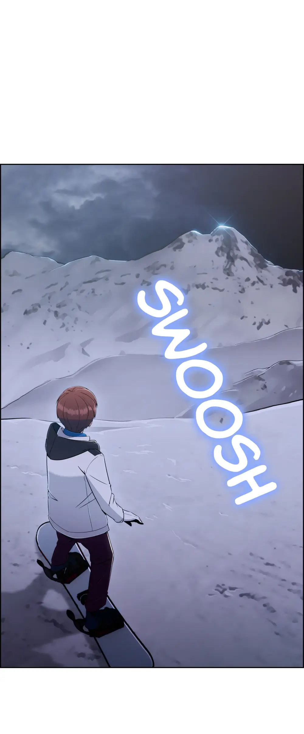 Coup De Pied En Or - Episode 4 - read scene 29