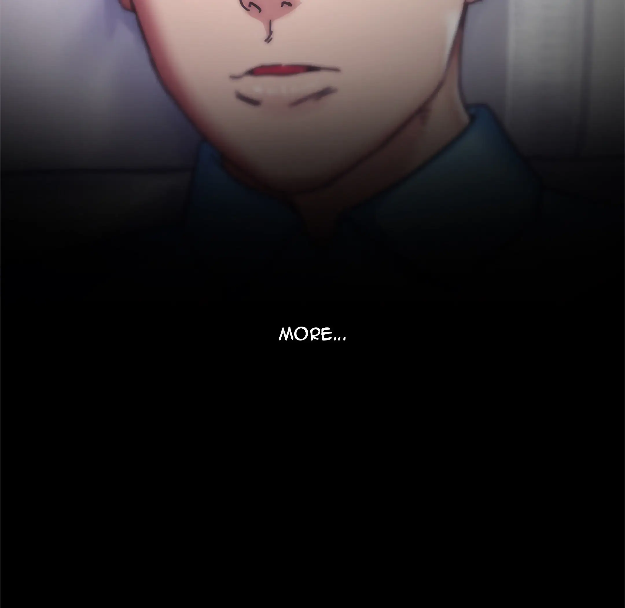 Lucky Uncle - Episode 1 - read scene 56