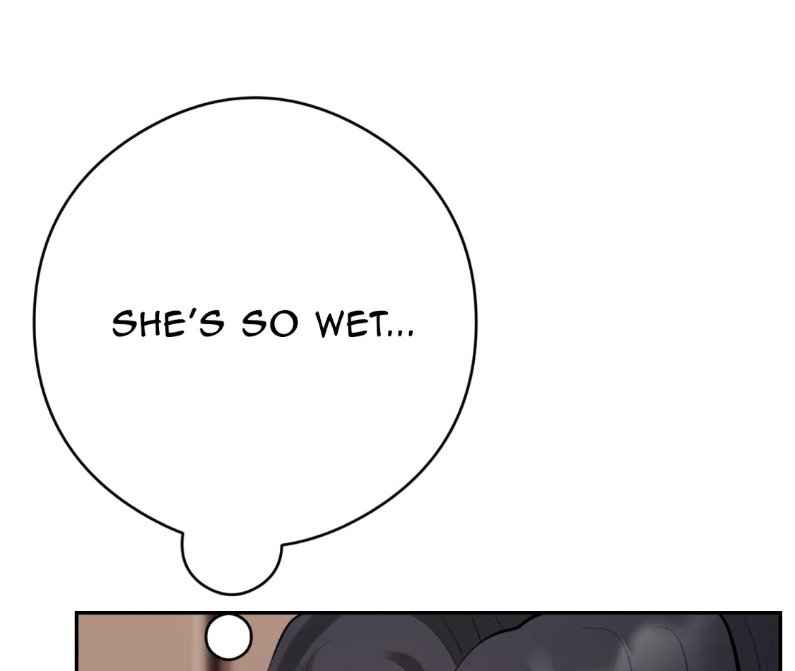 THE BANK CLERK - Episode 3 - read scene 19