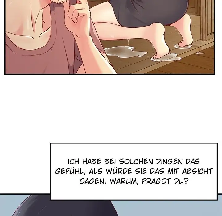 Erwachsene Schwestern - Prologue - read scene 8