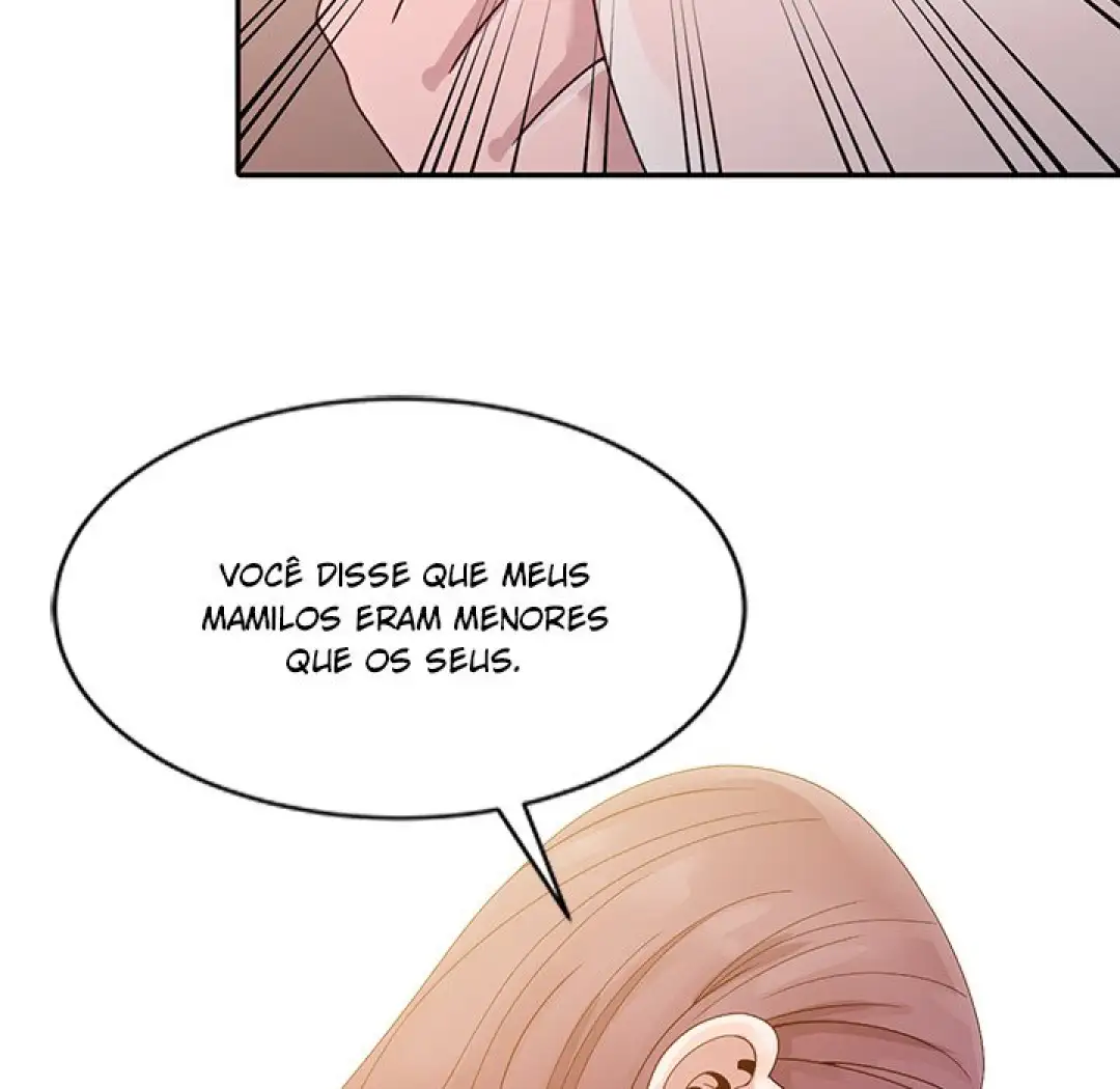Shh! O Segredo Da Irmã - Episode 2 - read scene 42
