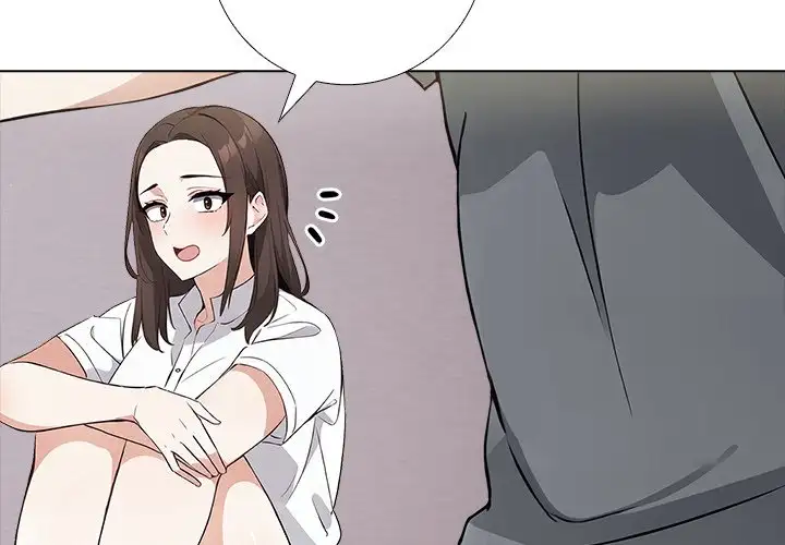 Revenge room - Episode 3 - read scene 4