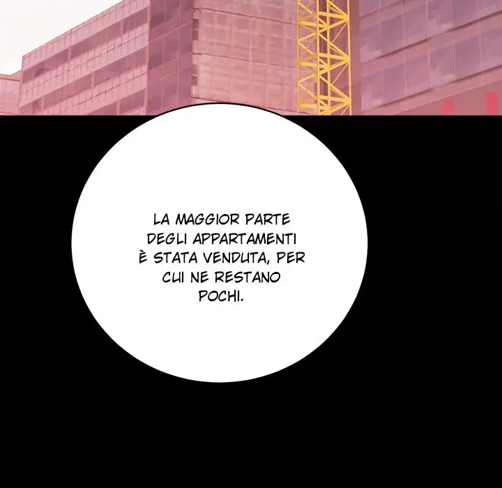 Agenti Immobiliari - Episode 5 - read scene 45