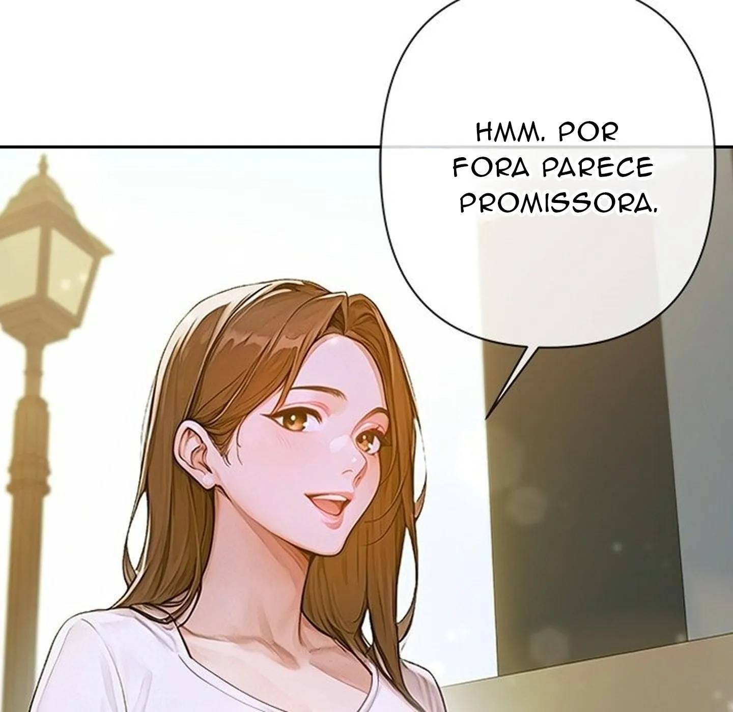 Vila do Desejo - Prologue - read scene 12