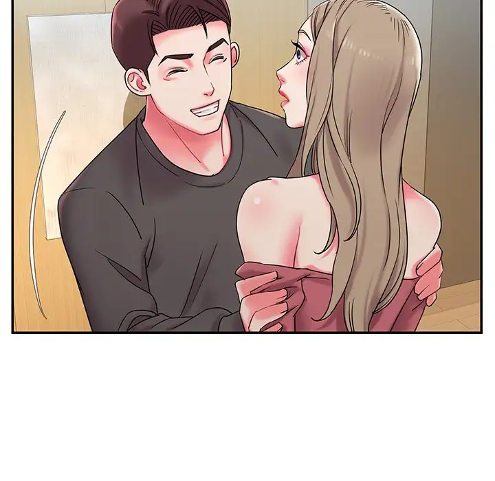 Take My Wife - Episode 5 - read scene 10
