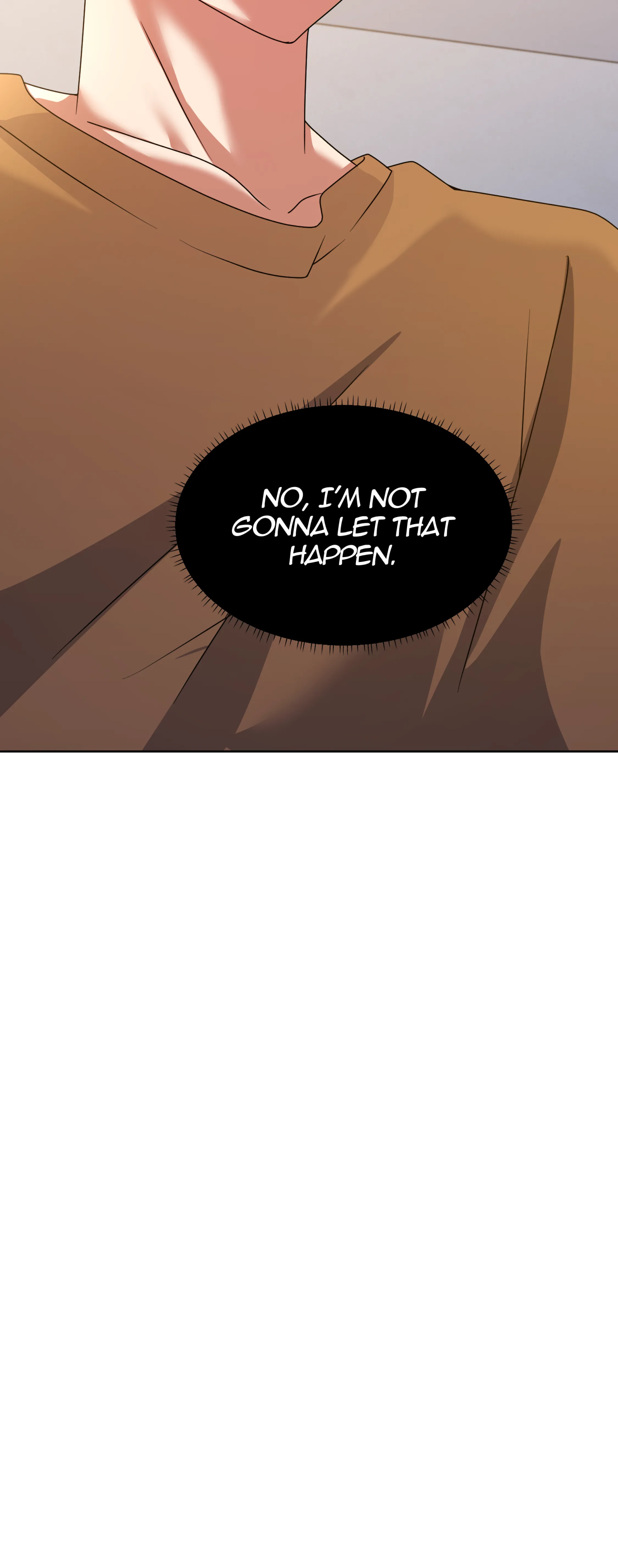 Hole 2 My Goal - Episode 2 - read scene 30