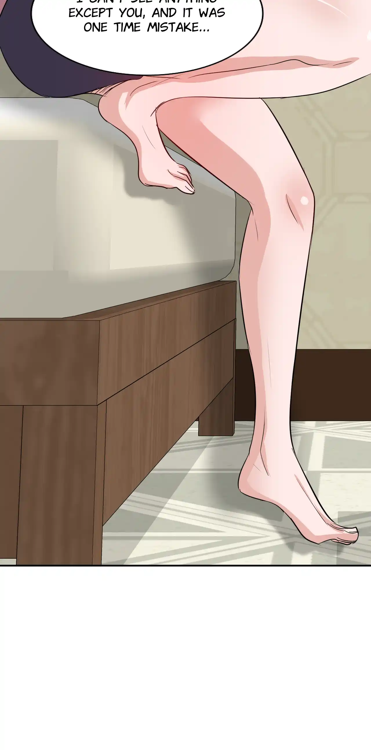 Bad Brother's Wife - Episode 2 - read scene 35