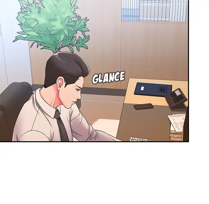 Take My Wife - Episode 3 - read scene 80