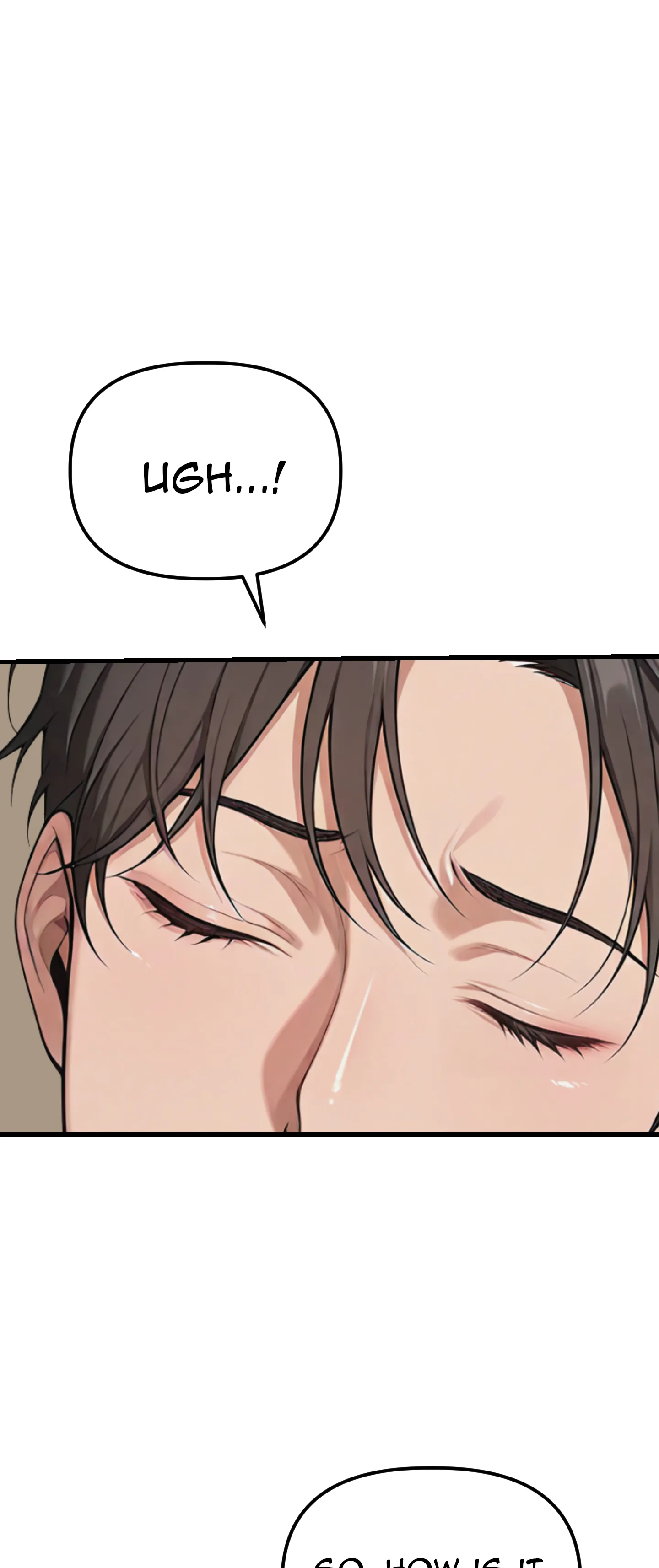 7GF Paradox - Episode 1 - read scene 5