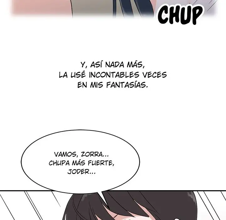 El Plan De Mi Madrastra - Episode 1 - read scene 63