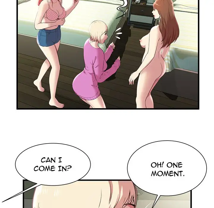 Lost Heaven - Episode 1 - read scene 75