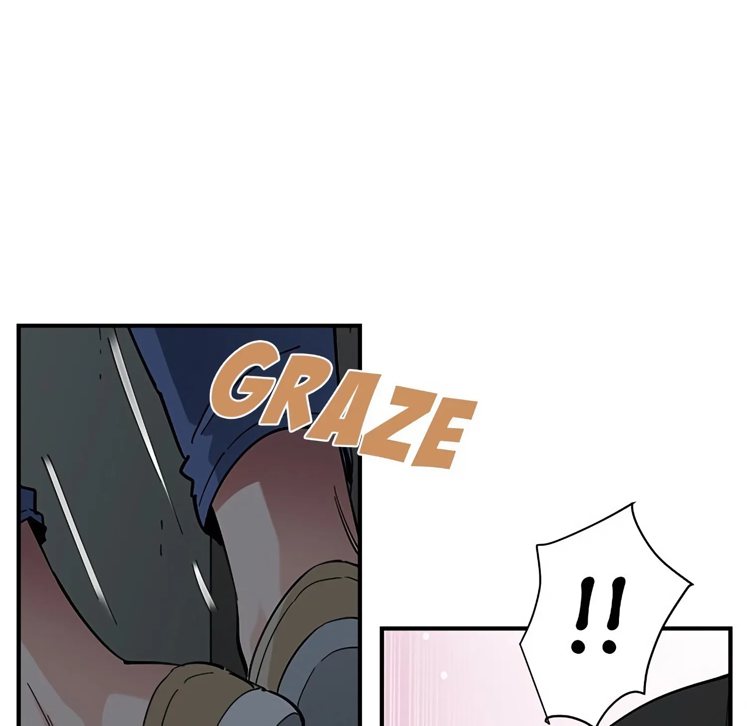 Love Factory - Prologue - read scene 57