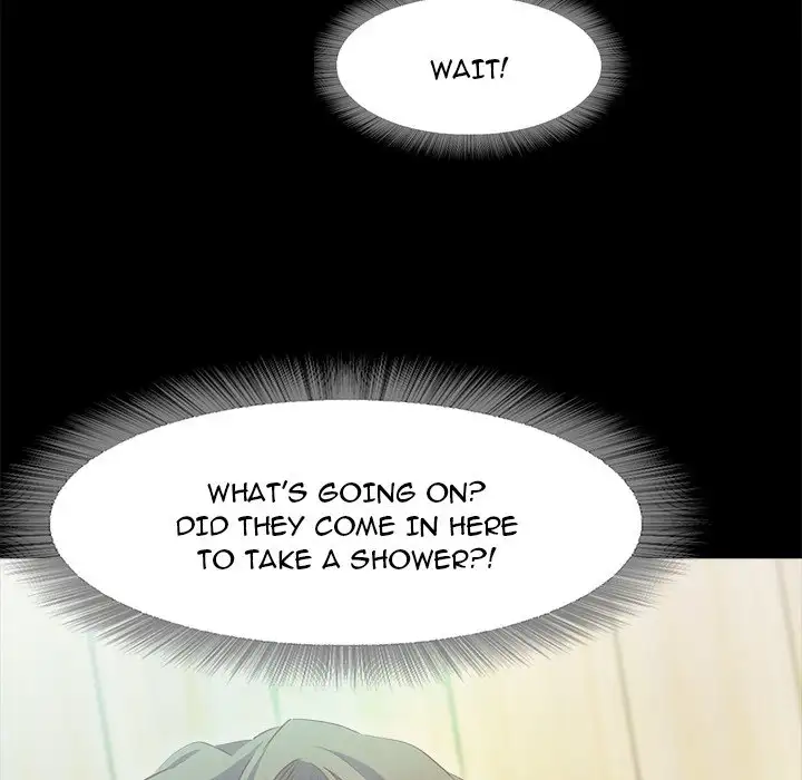Dream Vacation - Episode 1 - read scene 192