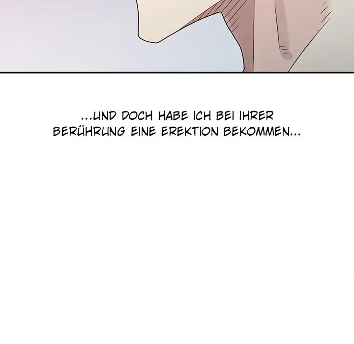Psst! Das Geheimnis der Schwester - Episode 2 - read scene 54