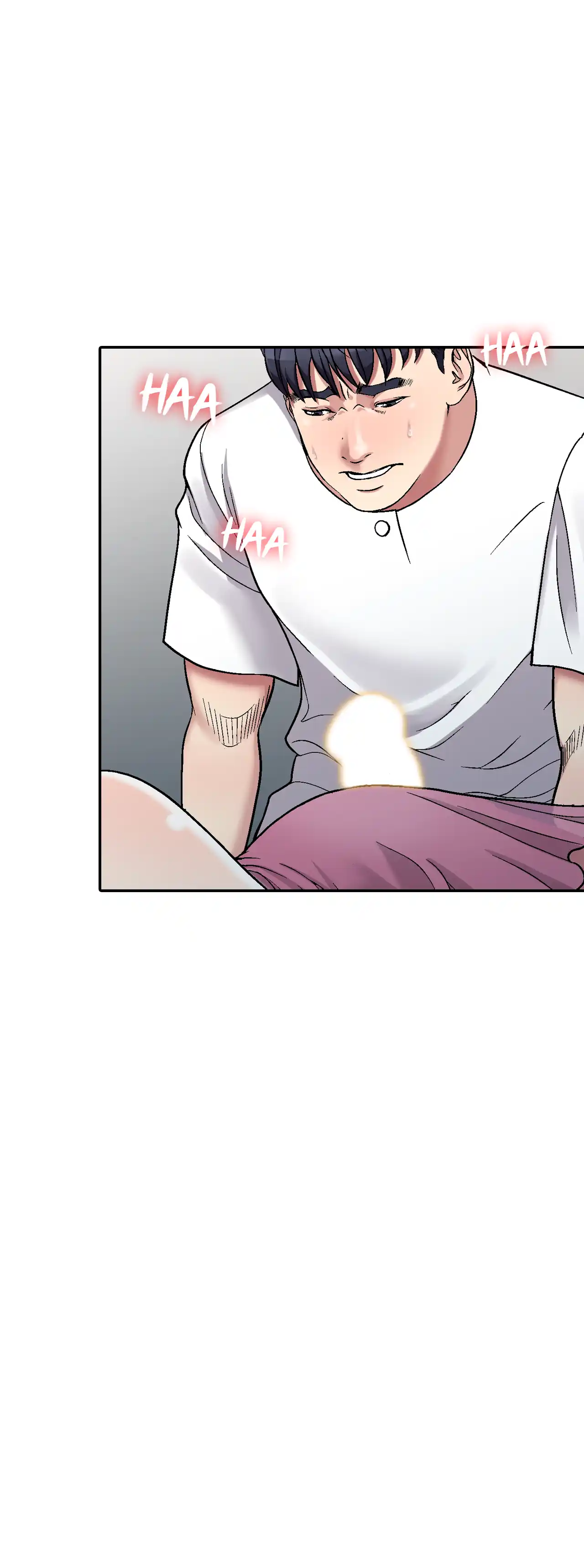 Kind Hearted Little Sister - Episode 4 - read scene 5