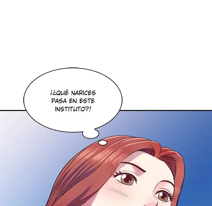 Mi Esposa Es Una Profesora - Episode 2 - read scene 21