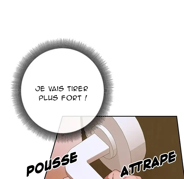 Village du Désir - Prologue - read scene 20
