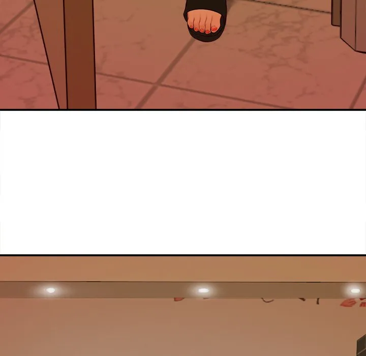Une Semaine Et Un Jour - Episode 2 - read scene 132