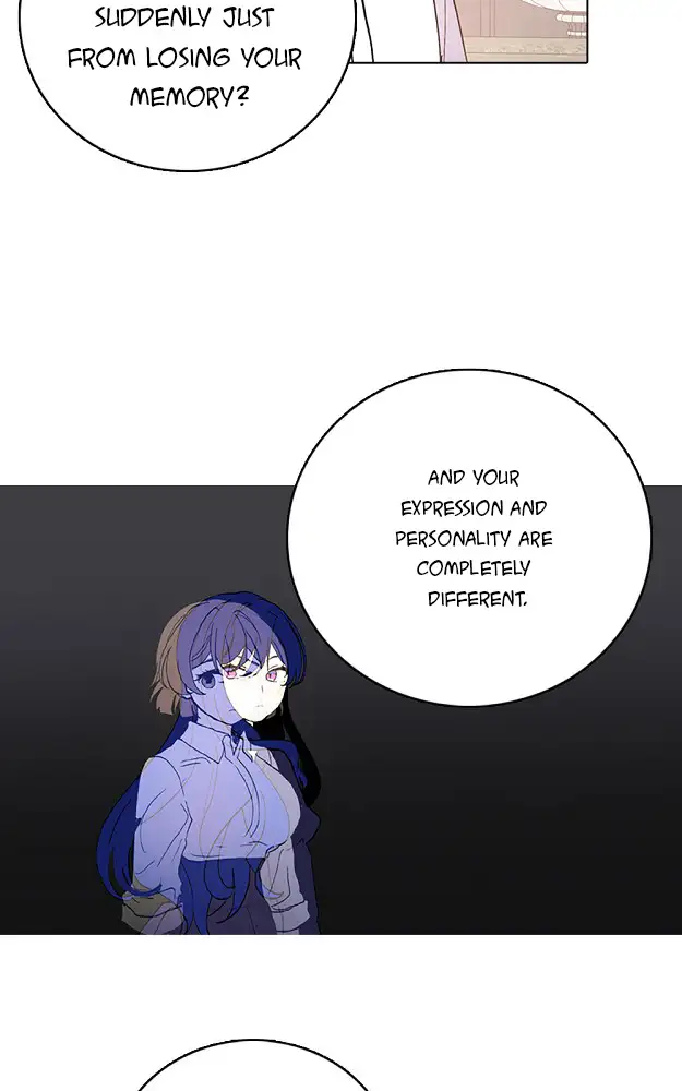 What is the outcome for the villain? - Episode 4 - read scene 46