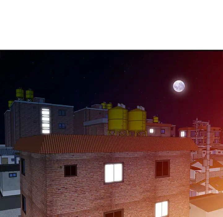 Psst! Das Geheimnis der Schwester - Episode 1 - read scene 57