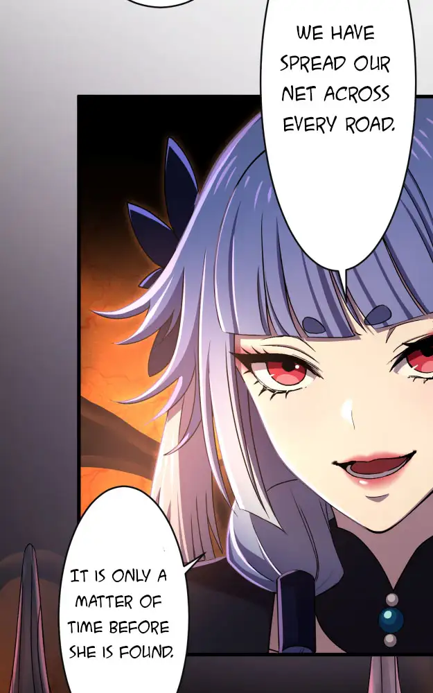 Thunderbolt Fantasy - Episode 5 - read scene 10