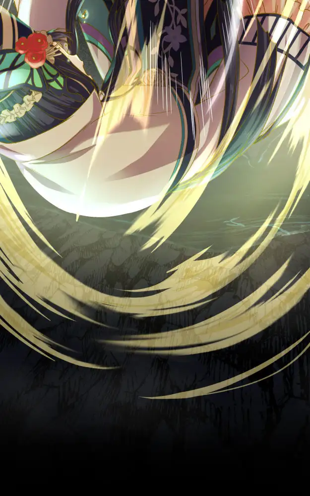Thunderbolt Fantasy - Episode 1 - read scene 221