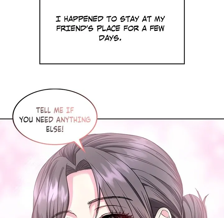 Like Fine Wine - Prologue - read scene 6