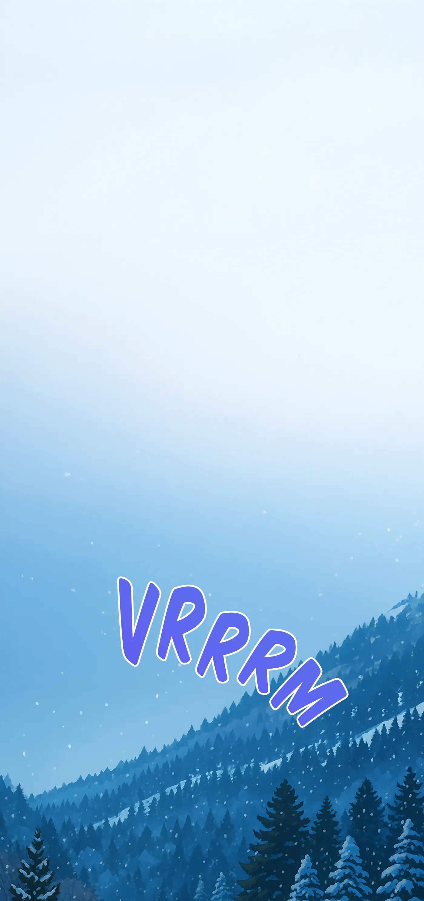 Winter Games 2 "MILF Edition" - Episode 1 - read scene 1