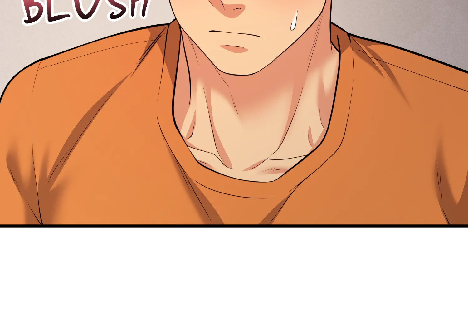 Climb Me Hard! - Prologue - read scene 28