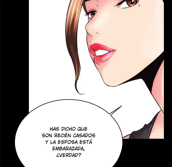 Agentes Inmobiliarias - Episode 2 - read scene 65