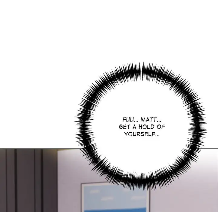 Revenge room - Episode 4 - read scene 15