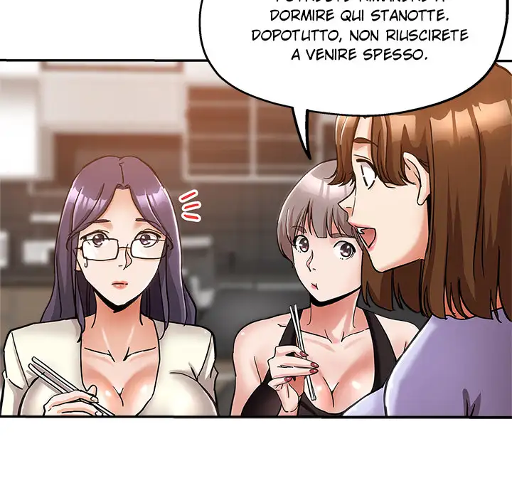 Le Sorelle Della Matrigna - Episode 2 - read scene 18